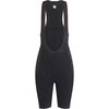 Rapha - Trail Liner Bib Short - Women's - Black