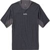 Dark Grey/Mushroom
