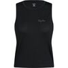 Rapha - Explore Tank - Women's - Black
