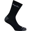 Rapha - Logo Socks