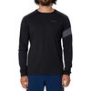 Rapha - Trail Technical Long-Sleeve T-Shirt - Men's