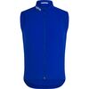 Rapha - Pro Team Insulated Gilet - Men's - Blue/White