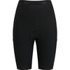 Rapha - Core Cargo Short - Women's - Black/White