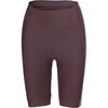 Rapha - Core Short - Women's - Huckleberry/White
