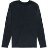 Dark Charcoal Heather