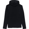 Navy Heather