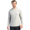 Light Gray Heather