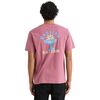 Rhythm - Cantina T-Shirt - Men's - Fig