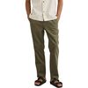 Rhythm - Cord Jam Pant - Men's - Olive