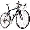 Ridley - Fenix Alloy Tiagra Double Complete Road Bike - 2015