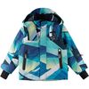Reima - Kairala Jacket - Kids'