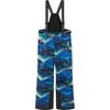 Twilight Blue2