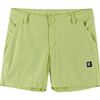 Light Lime