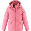 Bubblegum Pink