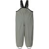 Greyish Green