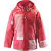 Candy Pink