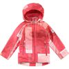 Candy Pink