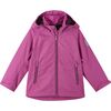Magenta Purple