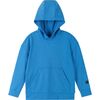 Cool Blue