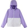 Lilac Amethyst