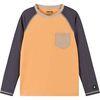 Reima - Kroolaus Shirt - Toddlers' - Apricot