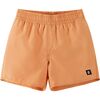 Reima - Somero Short - Kids' - Apricot