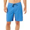 Rip Curl - Mirage 3-2-One Ultimate Board Short - Men's - Blue/Grey