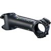 Ritchey - WCS C220 73D Stem - Black