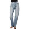 City Lights/Light Vintage Indigo