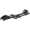 RockyMounts - MonoRail Single Bike Add-On - One Color