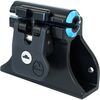 RockyMounts - Drop Top - 12mm + 15mm