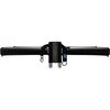 RockyMounts - GuideRail Single Add-On - Black