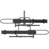 RockyMounts - GigaWatt E-Bike Hitch Rack - Black