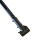 RockyMounts - Inner Wheel Tray - MonoRail/BackStage - Black