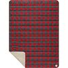 Flannel Buffalo Plaid