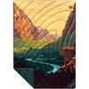 Zion National Park