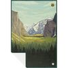 Yosemite