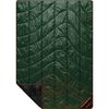 Mountain Green Peak