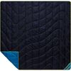 Midnight Blue