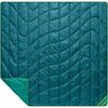 Sage Mint Green