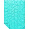 Seafoam