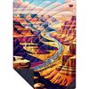 Grand Canyon National Park