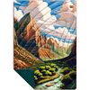Zion National Park