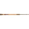 Redington - Dually II Rod - Bronze