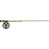Redington - Field Kit - Bass