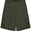 Dark Khaki