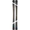 Renoun - Z-90 Ski