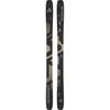 Renoun - Endurance Ski
