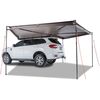 Rhino-Rack - Batwing Awning