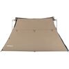Rhino-Rack - Batwing Tapered Awning Extension V2 - One Color